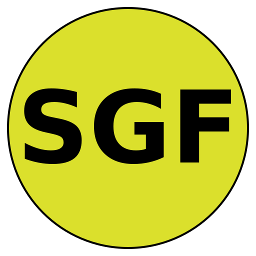 Smart Gains Fitness